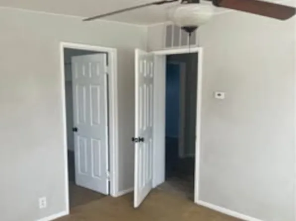 1285 E 900 S Unit 1, Provo, UT 84606