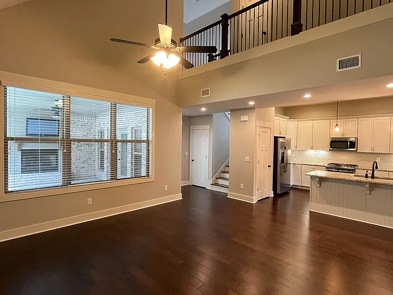 2531 Crenshaw Close Ct — Photo 12