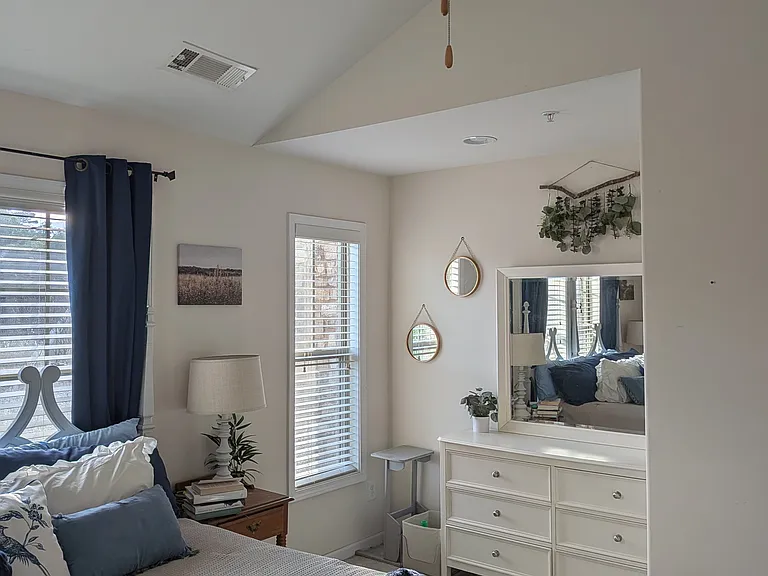 267 Goodson Way NW — Photo 8
