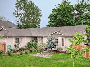 903 233rd St SE, Bothell, WA 98021