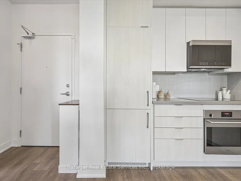 297 Oak Walk Dr #1807 — Photo 5