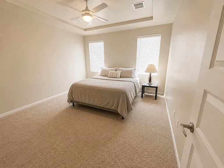 6329 Rosemary Rd — Photo 8