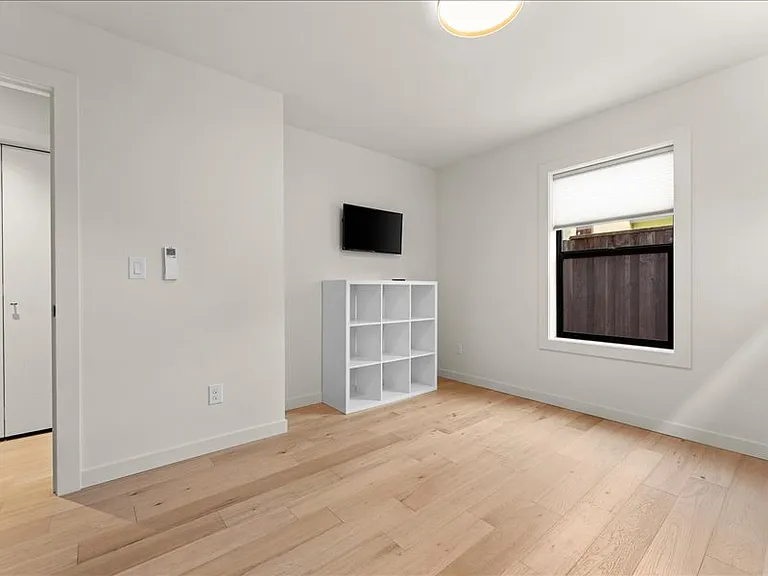 7314 SE 69th Ave #B — Photo 19