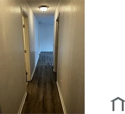 3348 Kings Park Cir — Photo 11