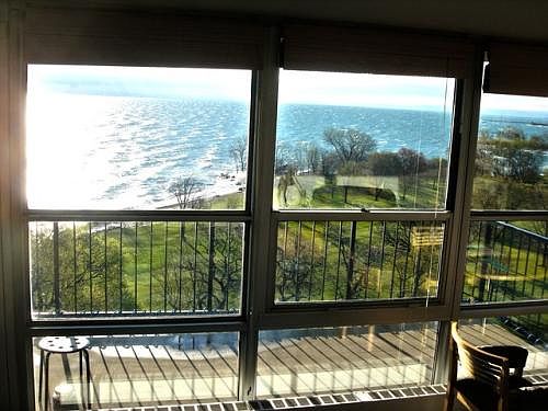 2nd image of 6730 S South Shore Dr APT 1203