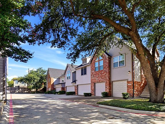 2nd image of 18240 Midway Rd APT 1602