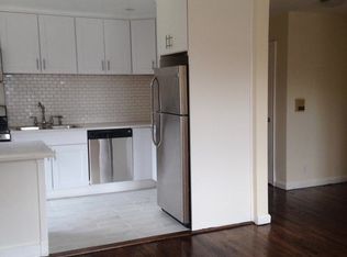 314 Richbell Rd, Mamaroneck, NY 10543