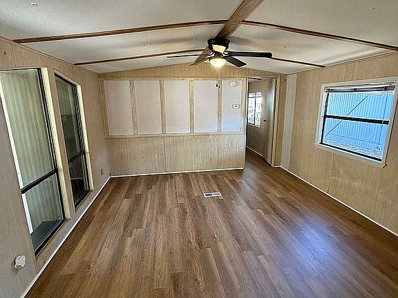 3rd image of 4481 W Old Citrus Rd