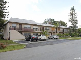 301 NW 32nd Ct, Pompano Beach, FL 33064