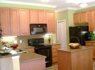 104 Stonemont Dr, Irmo, SC 29063