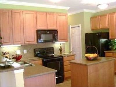 104 Stonemont Dr, Irmo, SC, 29063