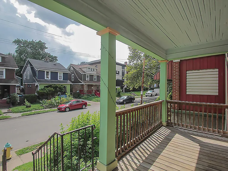 329 South Ave #1 — Photo 3