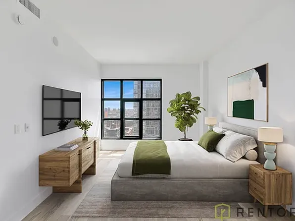 69 Adams Street image 1 of 11