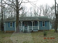 2nd image of 4505 Martinson Ln