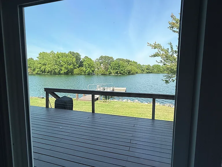 35 Reflection Ln — Photo 43