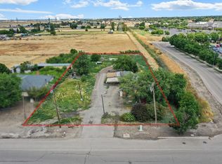 21530 S Naglee Rd, Tracy, CA 95304