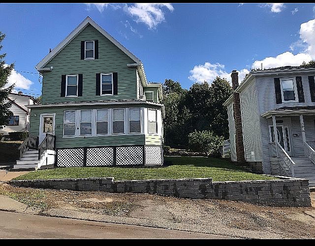 2nd image of 65 Western Ave