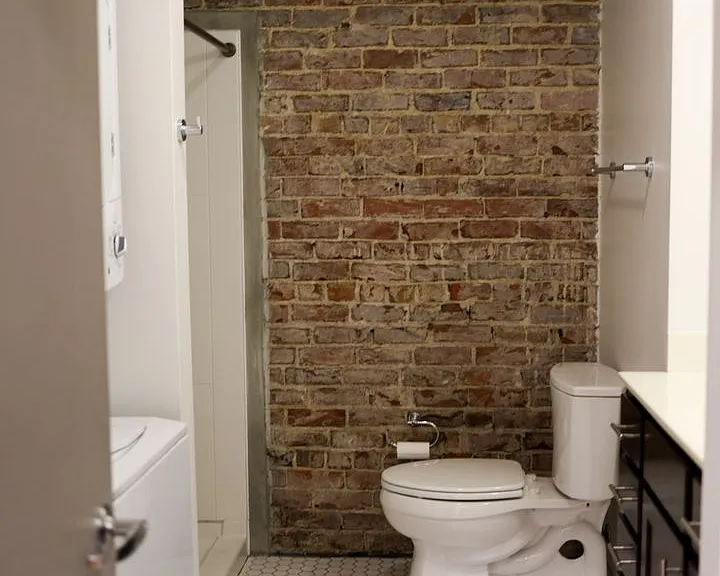 1213 Harney St — Photo 46
