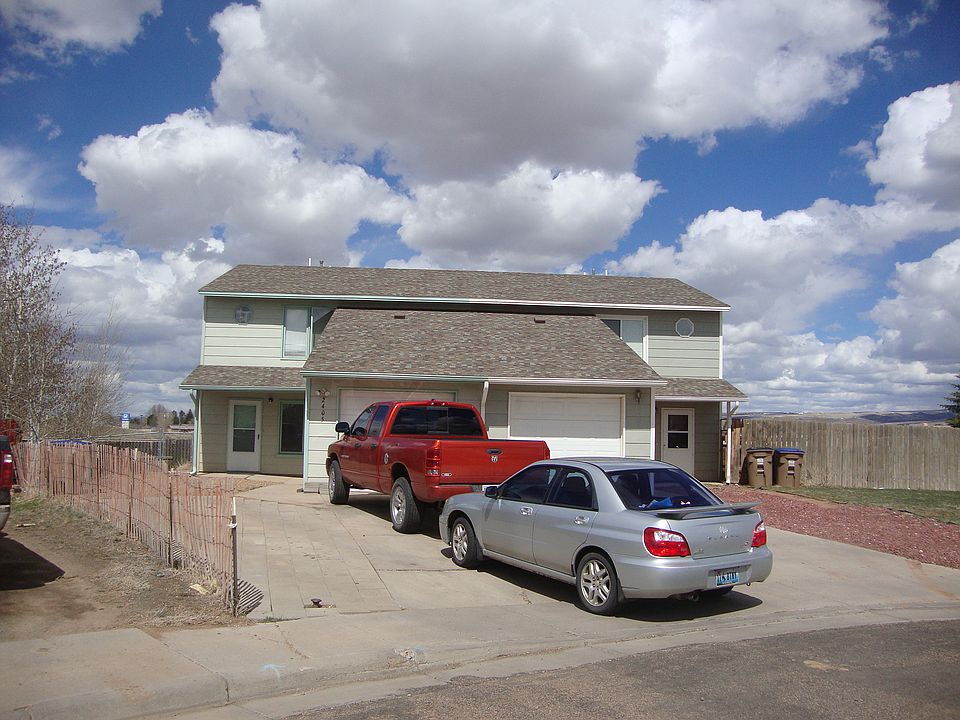 1st image of 2405 Knoll Ct