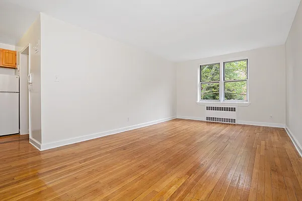 Rented by Argo Residential | media 8