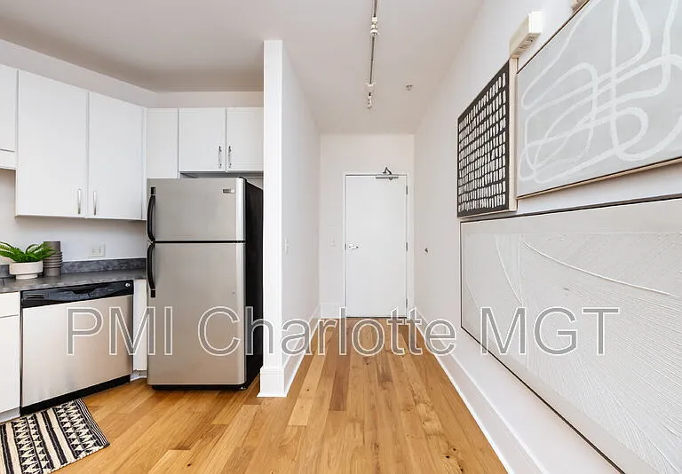 1600 Fulton Ave #204 — Photo 9