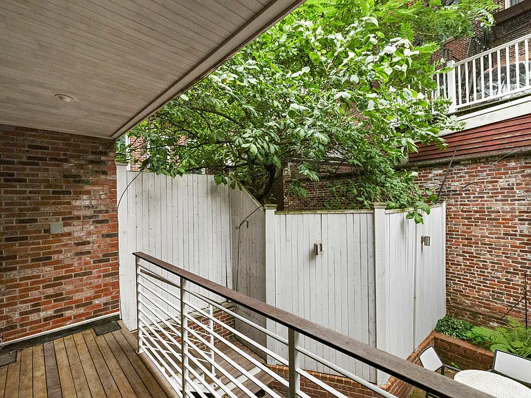 11 Fayette St #1 — Photo 18
