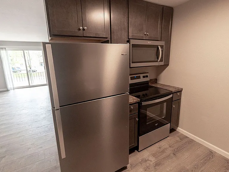 3408 Balboa Ln #44 — Photo 13