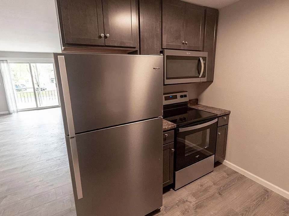 3408 Balboa Ln #44