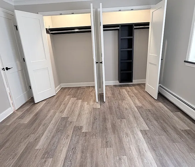 5118 Fairview Ave — Photo 15