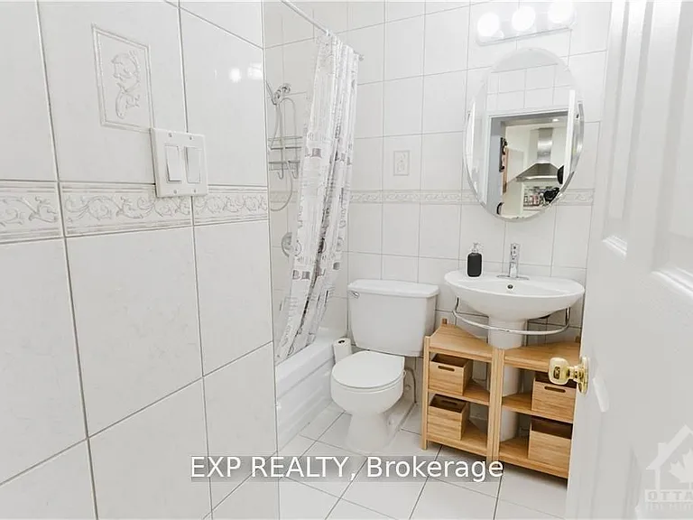 1785 Frobisher Ln #906 — Photo 22