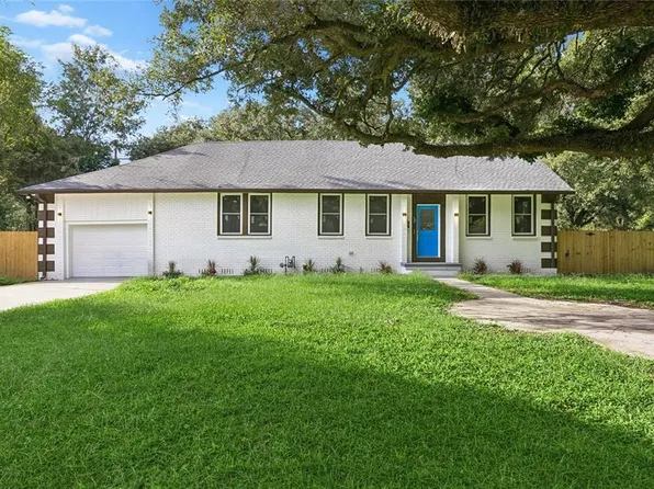107 Neil Ave, New Orleans, LA 70131
