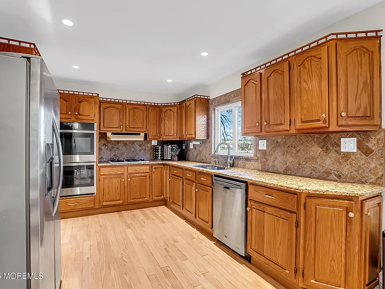 17 Arlene Dr — Photo 15