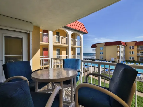 (undisclosed Address), New Smyrna Beach, FL 32169