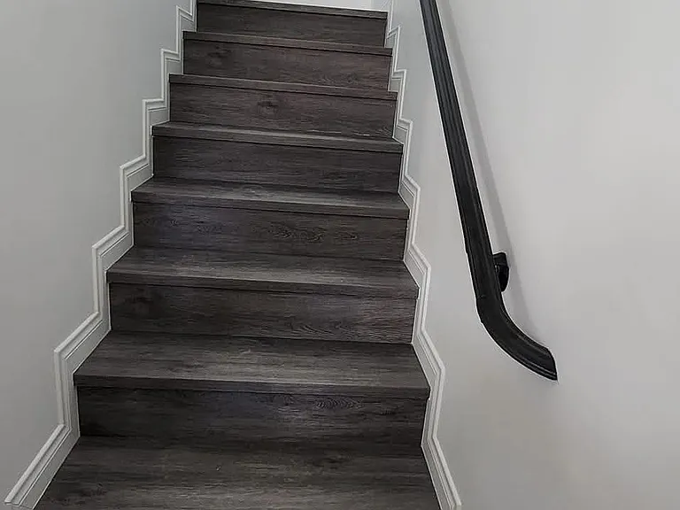 2910 Lincoln Park Ave — Photo 13