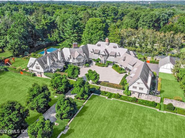 Greenwich CT Real Estate - Greenwich CT Homes For Sale | Zillow