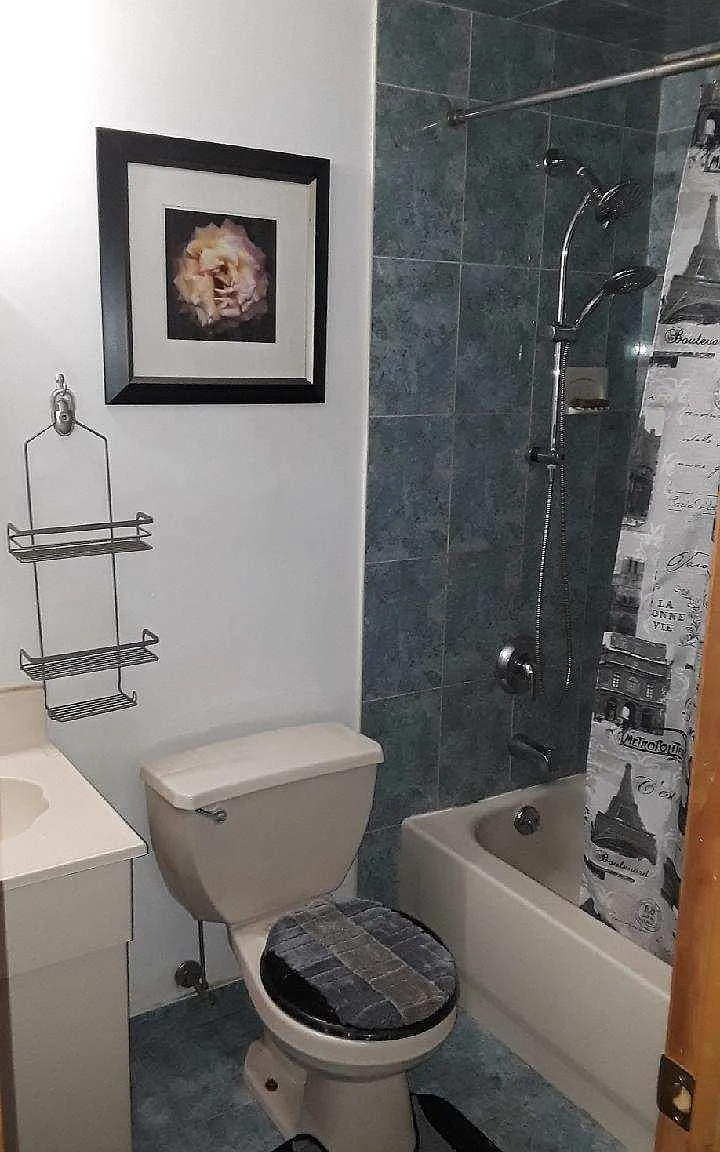 Studio, 700 sqft, $1,650 — Photo 2