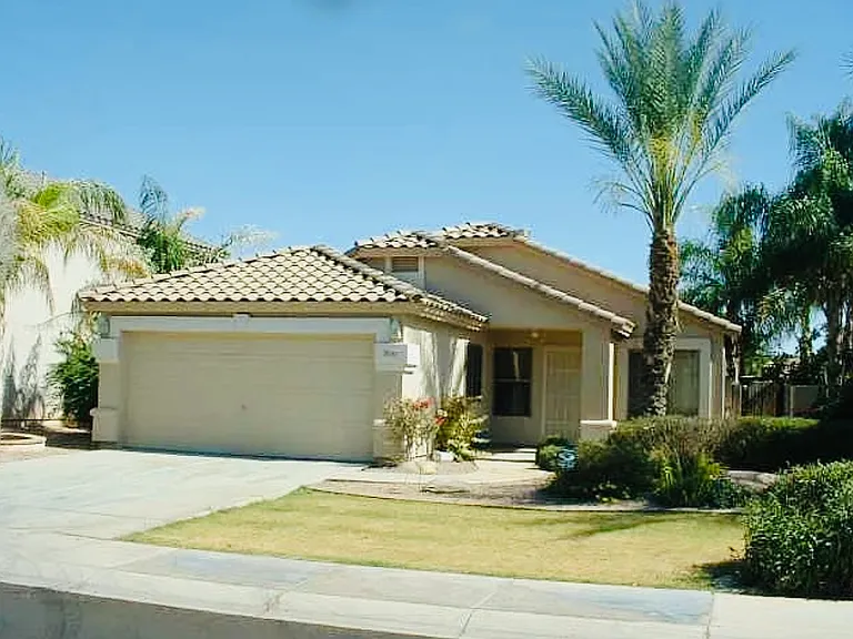 2081 E Arabian Dr — Photo 5