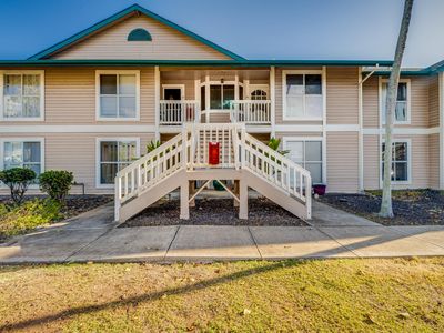 55 Waiaka Ln #34-201, Wailuku, HI, 96793