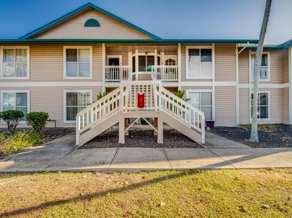 55 Waiaka Ln #34-201, Wailuku, HI 96793