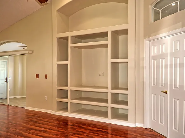 132 Azalea Dr — Photo 8