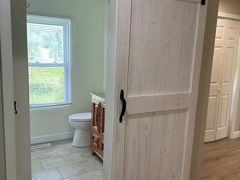 217 Bland Rd — Photo 8