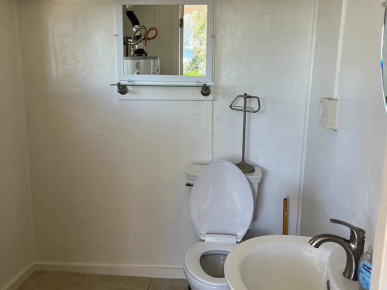 599 David Ave #A — Photo 18