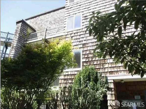 55 Red Rock Way APT 110O, San Francisco, CA 94131