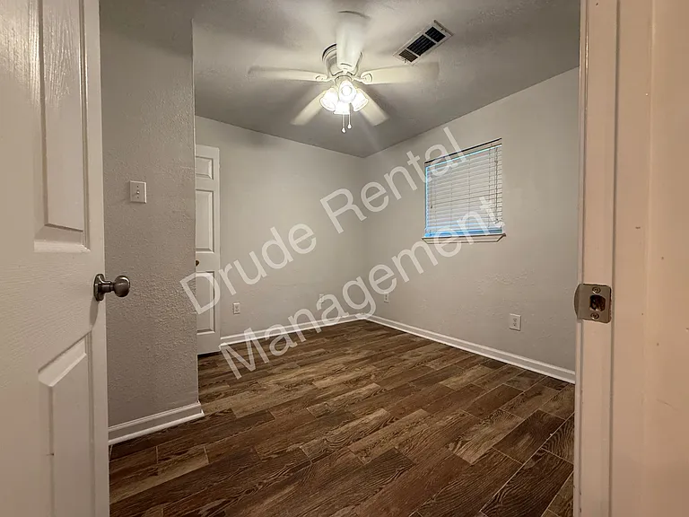 12461 Wardline Rd #4 — Photo 6