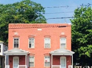 261 Pine St, Suffolk, VA 23434