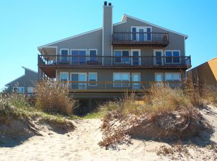 1050 E Ocean View Ave, Norfolk, VA 23503