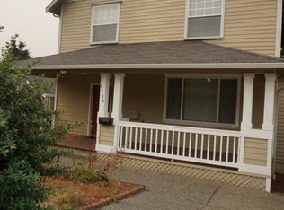 8405 16th Ave SW, Seattle, WA 98106