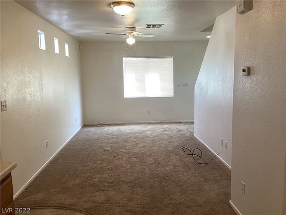 2nd image of 5160 Paradise Valley Ave