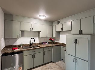 7261 W Camelback Rd, Phoenix, AZ 85033