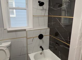 21 Vail St #CPM3L, Newark, NJ 07106